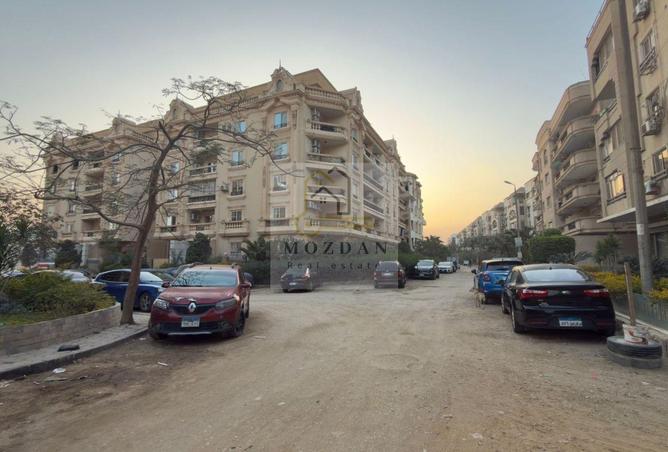 65924525 - الصورة الرئيسية للعقار