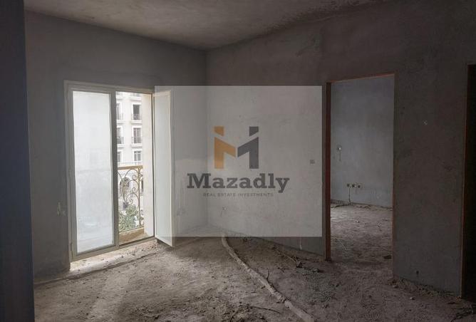 69055822 - Property Image 2