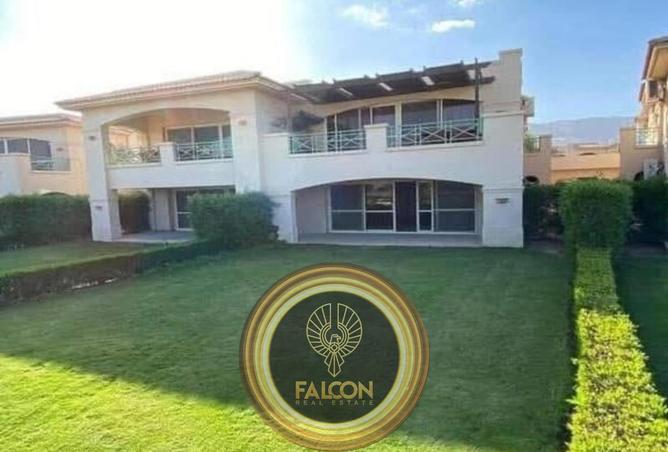 56009235 - Property Main Image