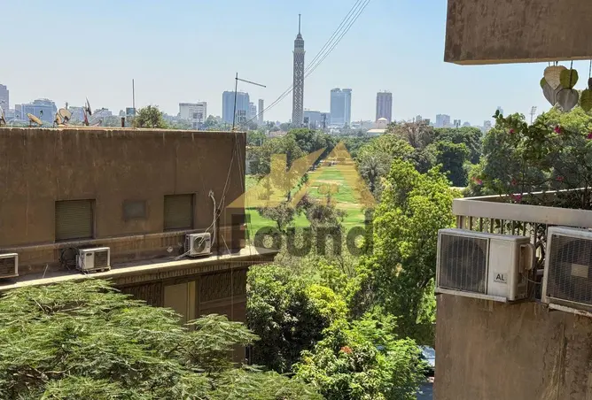 100640737 - صورة العقار 3