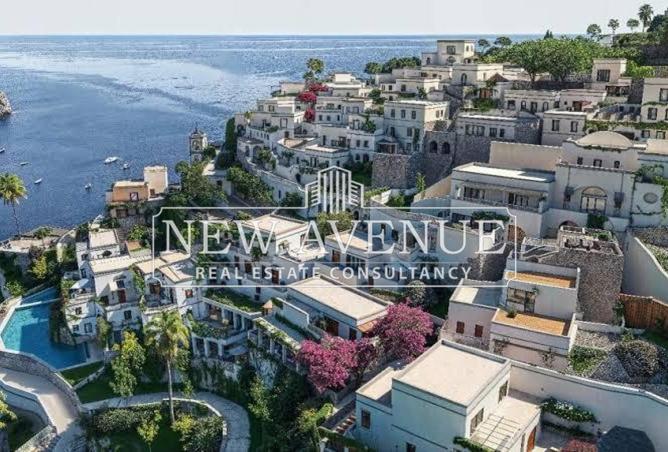 64895288 - الصورة الرئيسية للعقار