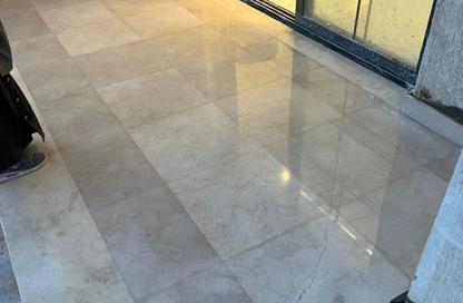 Villa - 4 Bedrooms - 4 Bathrooms for rent in Celia - New Capital Compounds - New Capital City - Cairo Villa - 4 Bedrooms - 4 Bathrooms for rent in Celia - New Capital Compounds - New Capital City - Cairo
