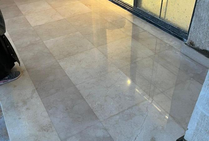 83399725 - صورة العقار 2