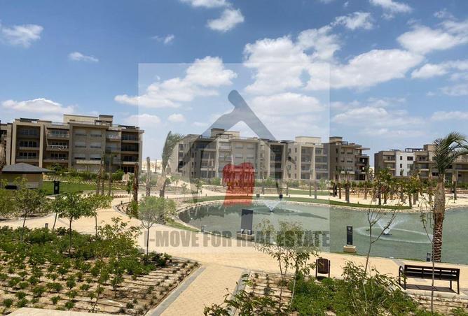 55501662 - صورة العقار 2