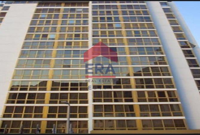 2Olw56jm9rs - صورة العقار 3