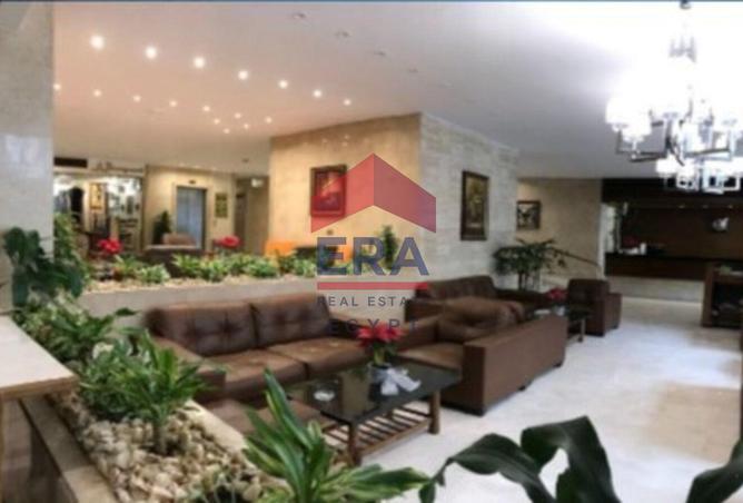 2Olw56jm9rs - الصورة الرئيسية للعقار