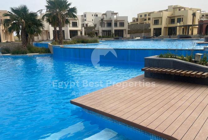 64138060 - صورة العقار 3