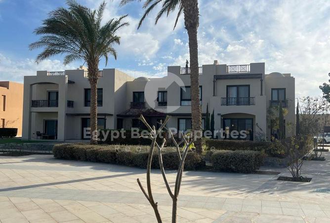 64138060 - صورة العقار 2