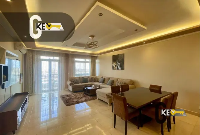 109926858 - صورة العقار 2