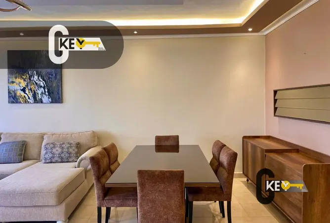 109926858 - صورة العقار 3