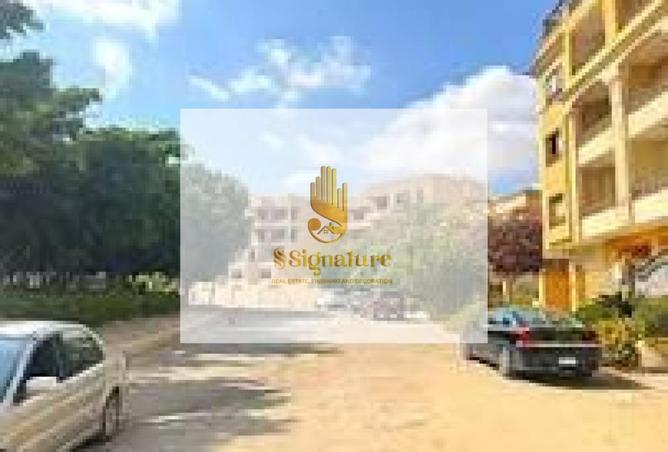 101789036 - Property Main Image