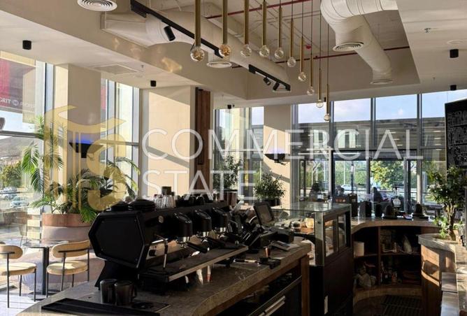 54506577 - Property Image 3