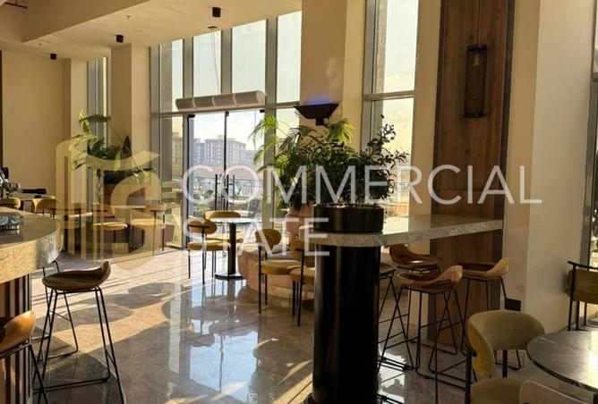 54506577 - Property Image 2