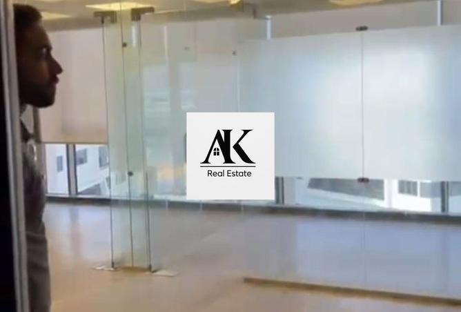 64644708 - Property Main Image