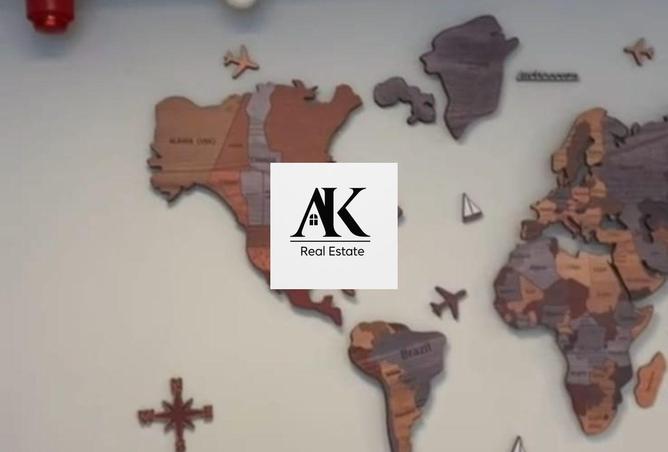 64644708 - Property Image 2