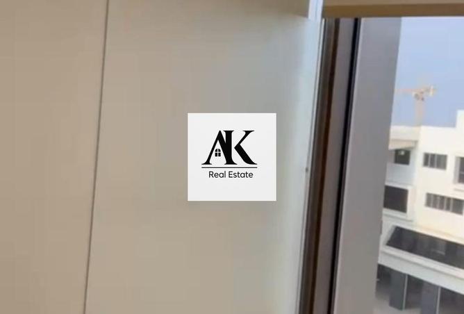 64644708 - Property Image 3