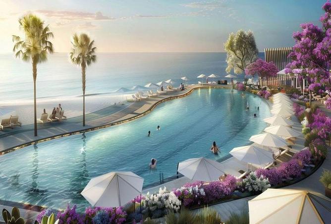 64137611 - صورة العقار 3