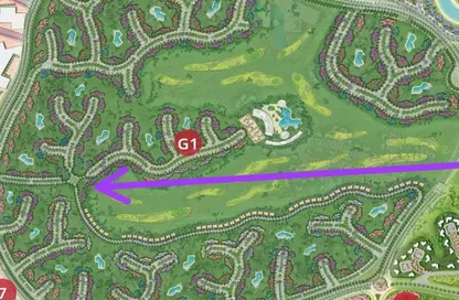 شاليه - غرفة نوم - 1 حمام للبيع في ساوث ميد - قسم الضبعة - الساحل الشمالي شاليه - غرفة نوم - 1 حمام للبيع في ساوث ميد - قسم الضبعة - الساحل الشمالي