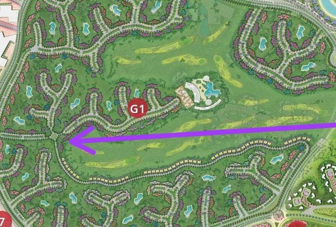 64137611 - الصورة الرئيسية للعقار