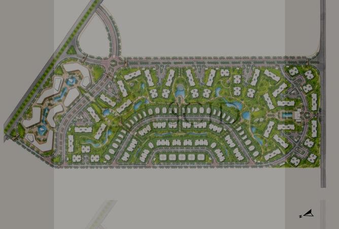 59487174 - صورة العقار 2