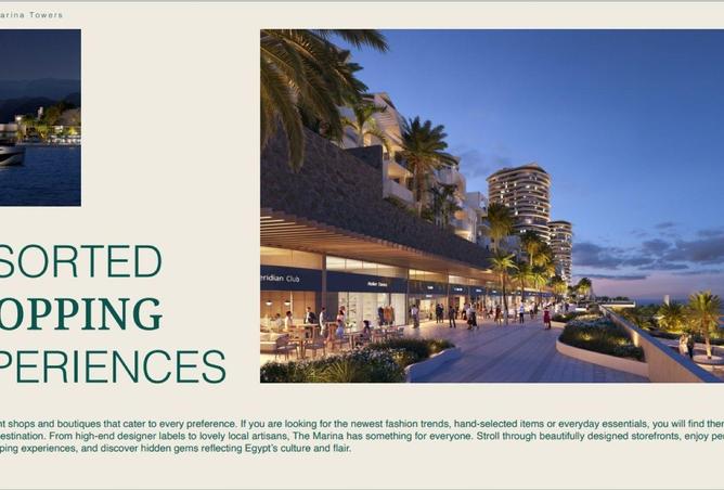 8703991 - Property Image 2