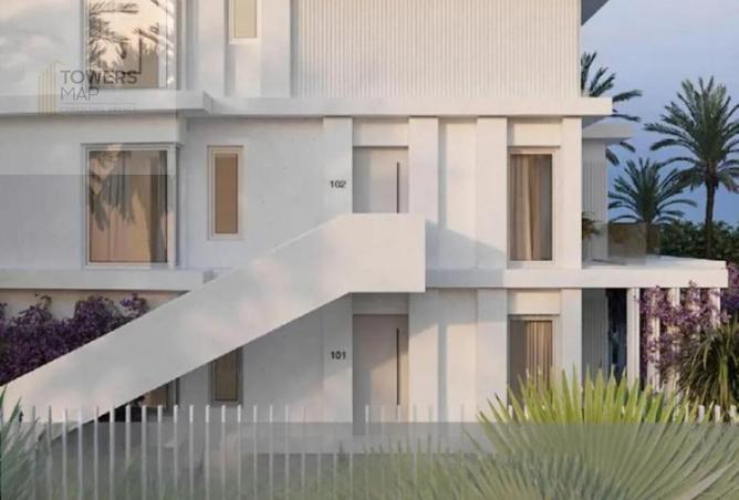 70373217 - صورة العقار 2