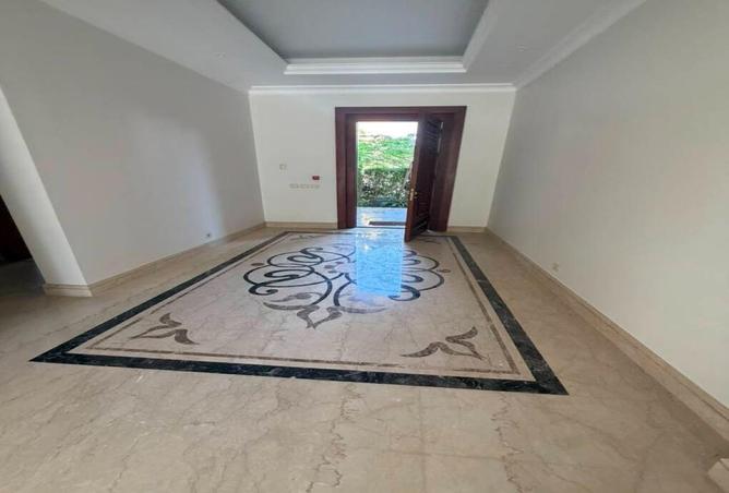 81843340 - صورة العقار 3