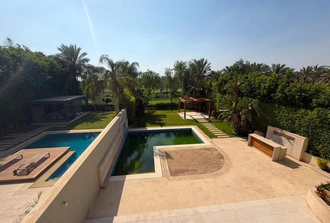 81843340 - الصورة الرئيسية للعقار