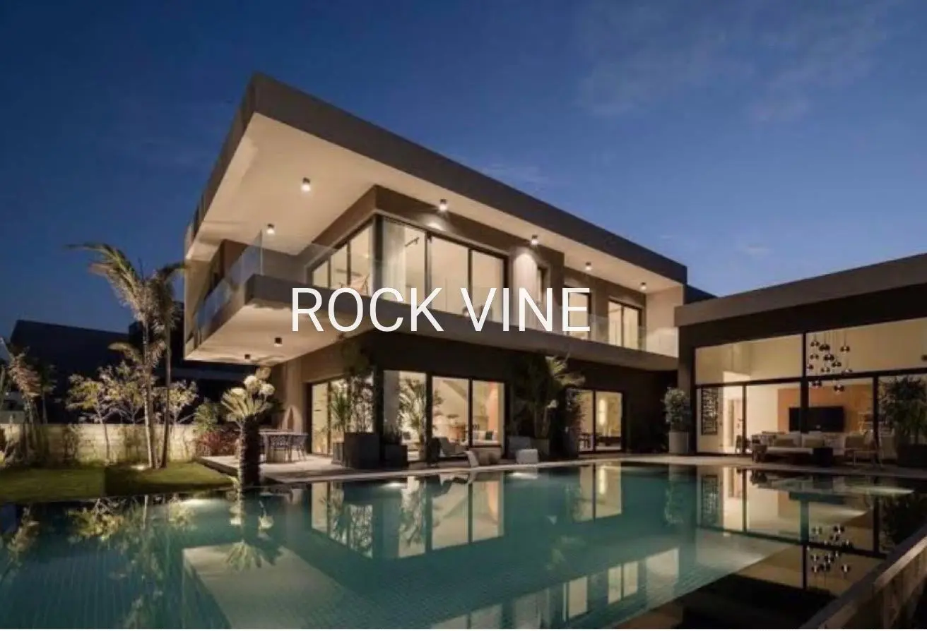 115179554 - Property Main Image