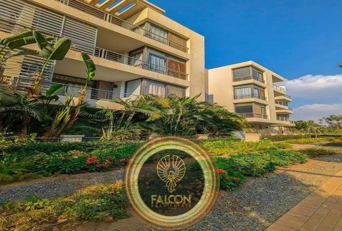 62894156 - Property Main Image