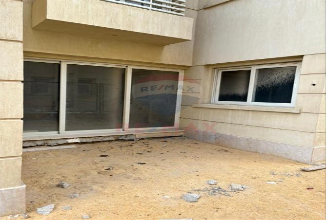 67476414 - Property Image 2