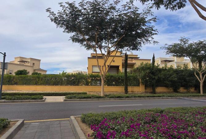 8638614 - Property Image 2