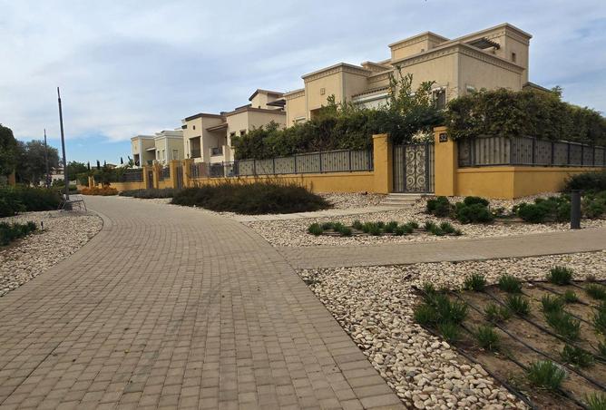 8638614 - Property Image 3