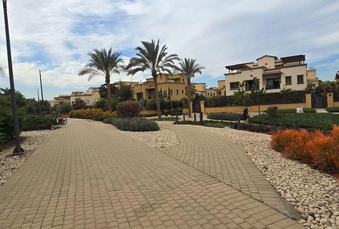 8638614 - Property Main Image