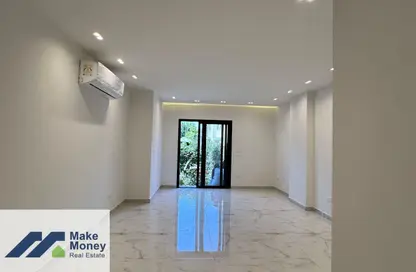 Apartment - 2 Bedrooms - 3 Bathrooms for rent in Villette - 5th Settlement Compounds - The 5th Settlement - New Cairo City - Cairo