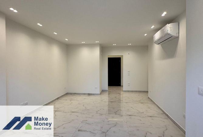 8665821 - Property Image 2