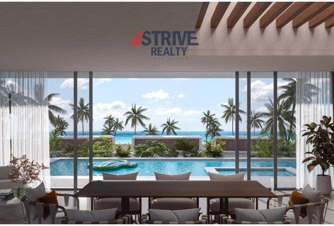 8440657 - Property Main Image