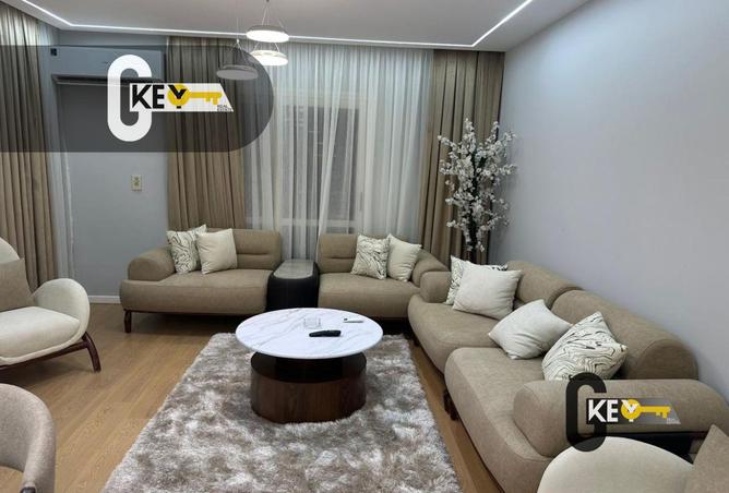 99408102 - Property Main Image
