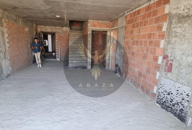 8529986 - Property Image 2