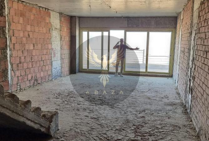 8529986 - Property Image 3