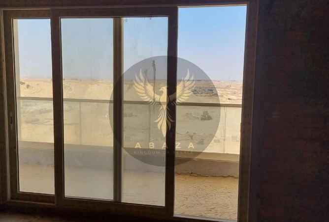 8529986 - Property Main Image