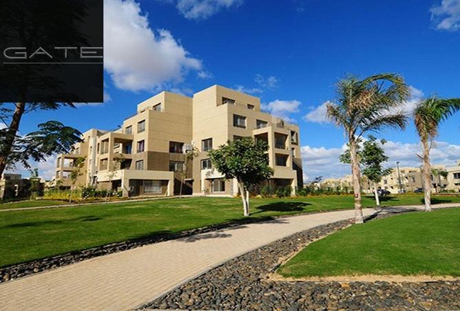 69834859 - الصورة الرئيسية للعقار