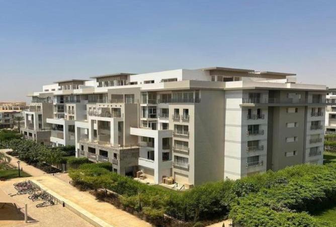 8715647 - صورة العقار 3