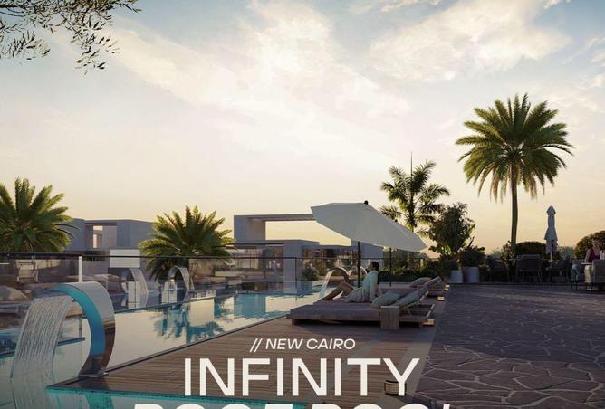 57240088 - Property Image 3