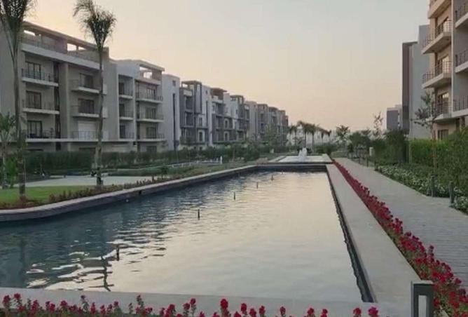 57494580 - Property Image 3