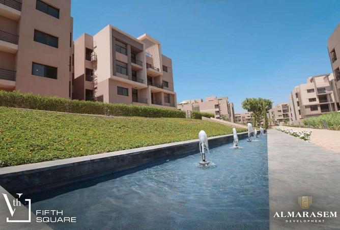 57494580 - Property Image 2