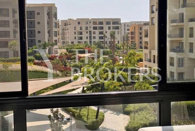 56496962 - صورة العقار 3