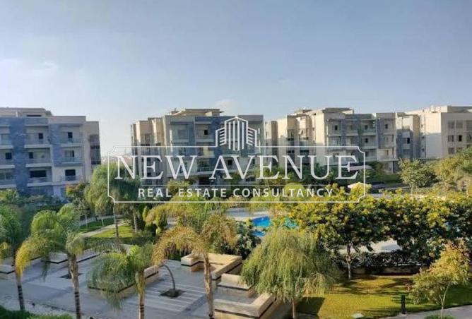 69828493 - الصورة الرئيسية للعقار