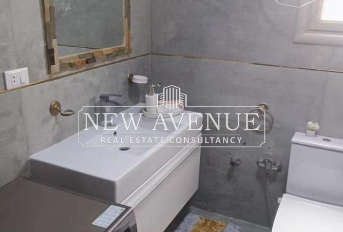 69828493 - صورة العقار 3