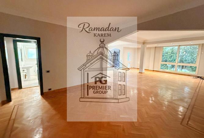 53982816 - Property Image 2